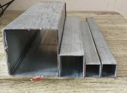 product display