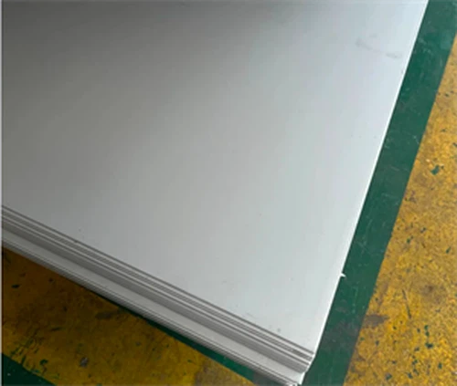 stainless steel plate fabrication stainless steel plate fabrication