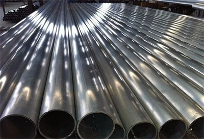 precision steel pipe stock precision steel pipe stock