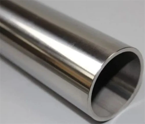 stainless steel decorative pipes supplier