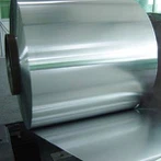 Cewka ze stali nierdzewnej 420