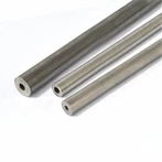 Wysokociśnieniowa rurka kapilarna ze stali nierdzewnej