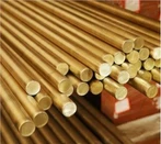 UNS C10700 beztlenowy stop miedzi ze srebrem