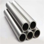 ASTM A519 1045 Szlifowana rura stalowa bez szwu do cylindra hydraulicznego